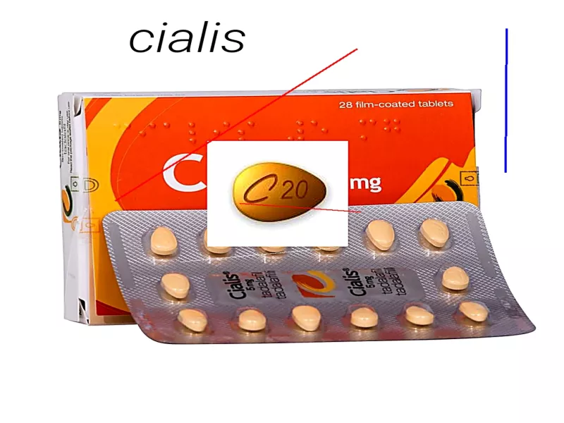 Ou acheter du cialis sur le net